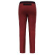 Salewa Pedroc 4 DST Pants - thumb (1)