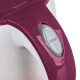 Activer Rychlovarná konvice Solla 0,8 l, bordó - thumb (3)
