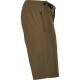 Pánské cyklistické kraťasy Fox Ranger  30 - thumb (3)