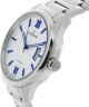 Candino Gents Classic Timeless C4690/1 - thumb (2)