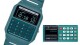 Casio Collection Vintage CA-53WB-3BEF - thumb (1)