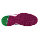 Dámská tenisová obuv Head Revolt Pro 4.5 Clay Women FUPI  EUR 38,5 - thumb (4)