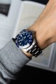 Certina DS Action Diver Powermatic 80 C032.607.11.041.00 - thumb (18)
