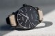 Mido Multifort Chronometer 1 M038.431.37.051.09 - thumb (5)