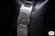 Casio Edifice Sospensione EQB-2000DB-1AER - thumb (9)