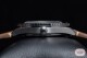 Certina DS PH200M Powermatic 80 C036.407.16.050.00 - thumb (11)