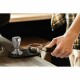 ECG Tamper 53 mm Fuso - thumb (4)