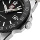 LUMINOX XS.3121.WF - thumb (11)
