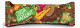 LifeLike Protein Bar 50g - thumb (1)