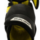 Lokty Bauer Supreme M3 Intermediate L - thumb (4)