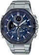 Casio Edifice ECB-950DB-2AEF - thumb (0)