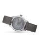 Davosa Newton Lady Automatic 166.190.55 - thumb (1)