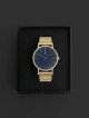 Junkers Dessau Herren 917.03.01.M - thumb (1)