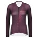 Dámský cyklistický dres Scott  RC Pro LS - thumb (0)
