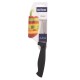 Nůž kuchyňský nerez/UH CLASSIC 9 cm  - thumb (1)