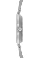 Boccia Titanium 3264-01 - thumb (1)