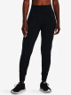 Under Armour Motion Jogger-BLK - thumb (0)