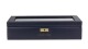 Box na hodinky Friedrich Lederwaren Dynasty 8 27036-5 - thumb (0)