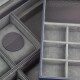 Box na hodinky Friedrich Lederwaren Dynasty 8 27036-5 - thumb (6)