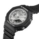 Casio G-Shock GA-2100SB-1AER - thumb (1)