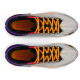 Dámská běžecká obuv Under Armour Machina Storm-GRN  EUR 38 - thumb (5)