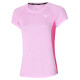 Mizuno DryAeroFlow Tee - thumb (0)