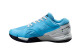 Dámská tenisová obuv Wilson Rush Pro Ace W Clay Bonnie Blue  EUR 40 2/3 - thumb (1)