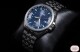 Citizen Global Radio Controlled CB0010-88L - thumb (4)