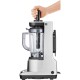 Catler VB 8010 vakuový mixér - thumb (15)