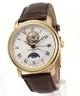 Frederique Constant Classics Heart Beat Moonphase Date Automatic FC-335MC4P5 - thumb (6)