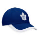 Fanatics Defender St.Adjustable Toronto Maple Leafs - thumb (3)