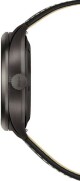Mido Multifort M Chronometer M038.431.36.057.00 - thumb (2)