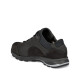 Hanwag Banks Low Bunion GTX Lady - thumb (17)