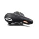 Selle Royal Lookin Relaxed černé - thumb (3)