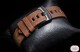 EDOX Skydiver Date Automatic 80126-BRN-BUIDR Limited Edition - thumb (9)