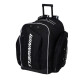 Hokejová taška na kolečkách WinnWell  Wheel Backpack Senior - thumb (1)