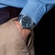 Junkers Baumuster B 920.02.02.M - thumb (7)