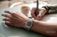 Nivada Grenchen F77 Blue 68001A77 - Bracelet - thumb (20)