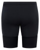 Pánské šortky Warrior Aurum Travel Short M - thumb (2)
