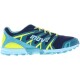 Dámská běžecká obuv Inov-8  Trail Talon 235 (s)   UK 5 - thumb (0)