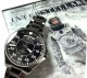 Hamilton Khaki Aviation Pilot Day Date Auto H64615135 - thumb (17)