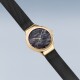 Bering Classic 12934-132 - thumb (2)