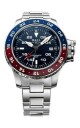 Ball Engineer Hydrocarbon AeroGMT II (42 mm) COSC DG2018C-S9C-BE - thumb (10)