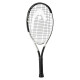 Dětská tenisová raketa Head Speed JR. 25 2024  L1 - thumb (1)
