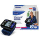 Hartmann Veroval Zápěstní tlakoměr Compact Connect BPW26 - thumb (4)