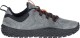 Pánská outdoorová obuv Merrell  Wrapt Granite  EUR 41,5 - thumb (0)