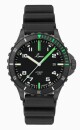 Laco Amazonas 42 DLC - thumb (0)