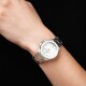 Festina Mademoiselle 20700/1 - thumb (2)