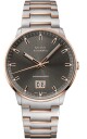 Mido Commander Big Date M021.626.22.061.00 - thumb (0)