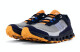 Dámská běžecká obuv On Cloudvista Running Midnight/Copper  EUR 38 - thumb (3)